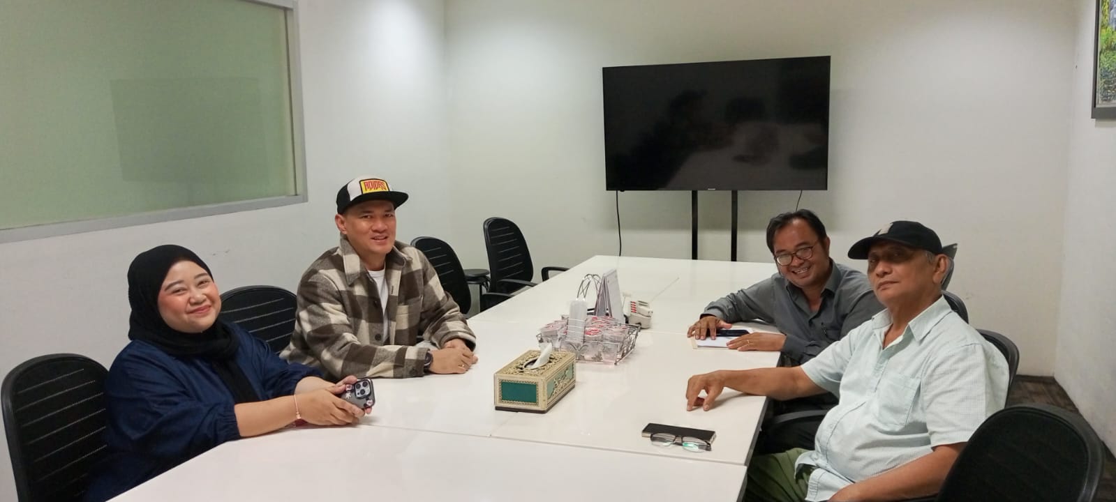 PSBKD akan Gelar Lomba Bernyanyi Solo Tingkat SD se-Kota Depok, Mendukung Program Pemerintah Kota Depok