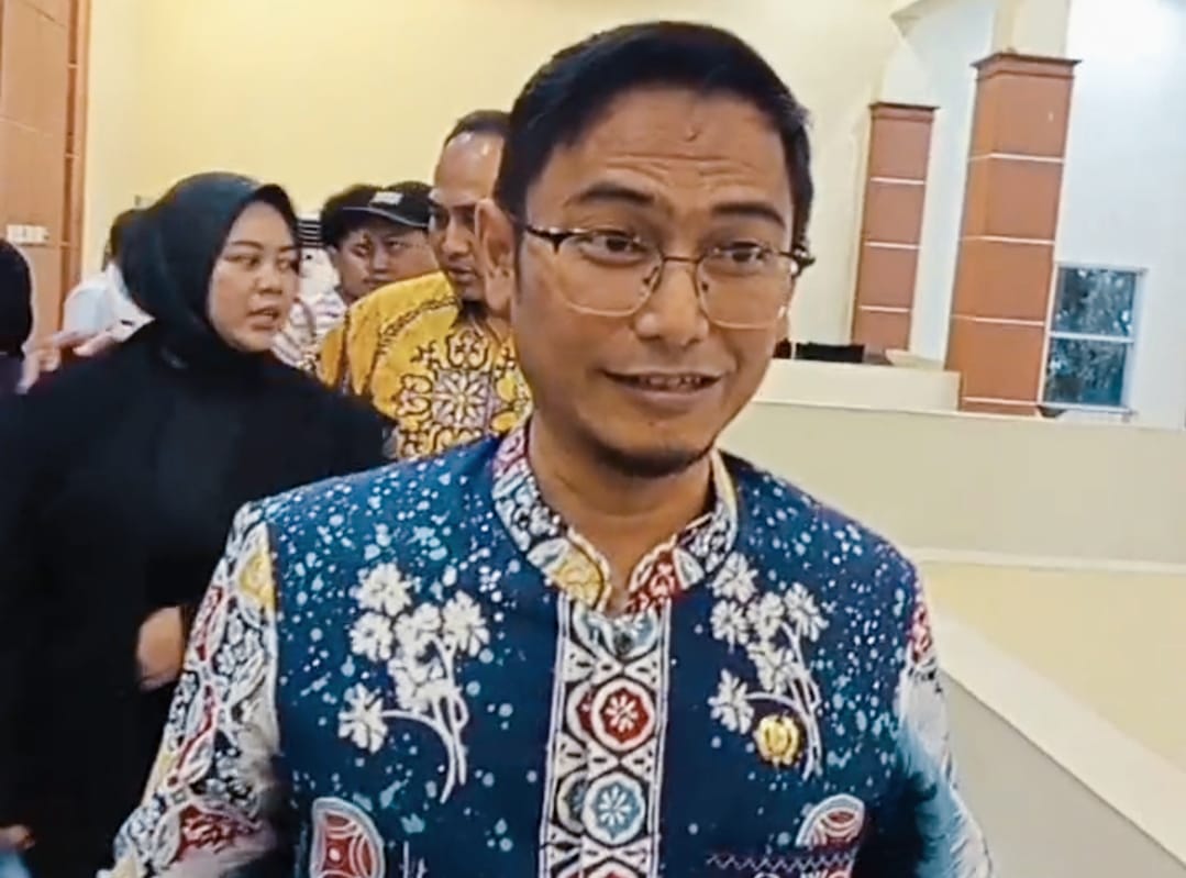 DPRD Depok Buka Posko Pengaduan THR 2026, Pekerja Diminta Segera Melapor Jika Hak Tidak Dipenuhi